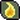 TS Fire Magic