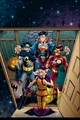 Young Justice 0002.jpg