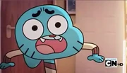 GBWTRSN
