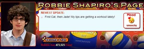Tumblr mg6h04e4wi1rewvl8o1 500