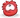 REDpuffle