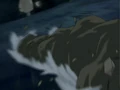 Earth fissure.png