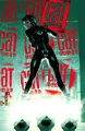 Catwoman 0099