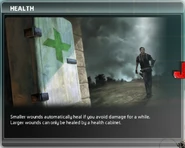 JC2 loading 3 (health)