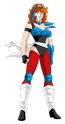 Marinead0