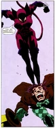 Catwoman 0094