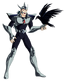 Jamiancuervo2