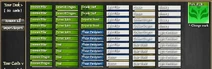 Decklist
