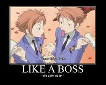 Images (7)