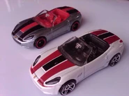 A1111