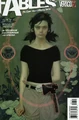Fables Vol 1 17