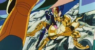 Shura M03-05