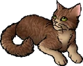Brackenheart.star.png