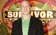 Realitytv-survivor-philippines-michael-skupin-1