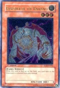 BanisheroftheRadiance-EOJ-EN-UtR-1E