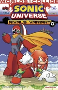 SonicUniverse51V