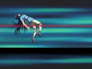 Kanon H04-17