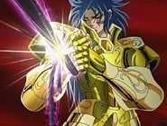 Kanon H15-07