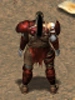 FoT War Ingame