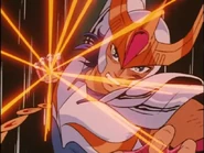 Ikki 057-001