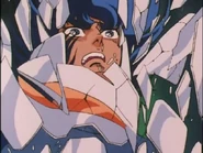 Ikki 057-032