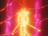 Ikki 057-062