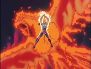Ikki 057-072