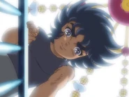 Ikki H03-01