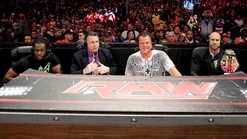 RAW 1020 Photo 024
