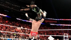 RAW 1020 Photo 031