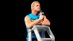 RAW 1020 Photo 003