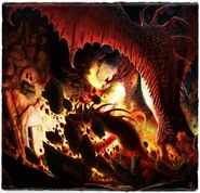 SmaugAttack