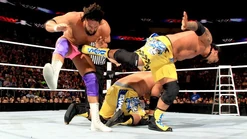 RAW 1020 Photo 045