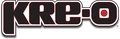 Kre-O logo.png