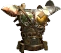 RaiderArmorTactics