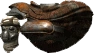 Reaver banding