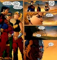 Young Justice disbanded.jpg