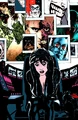 Catwoman 0104