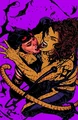 Catwoman 0107