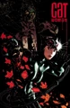 Catwoman 0110