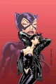 Catwoman 0111