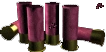 FoT 12gauge slug shell