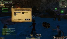 Screenshot 2013-01-06 19-12-15