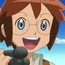 Lukepokemon