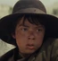 Emmett Taggart Noah Ringer Cowboys & Aliens
