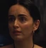 Ana de la Reguera Maria Cowboys & Aliens