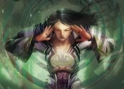 FocusedWillTCG