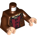 6003878