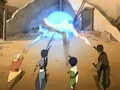 Duel against Azula.png