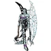 IceDevimon b